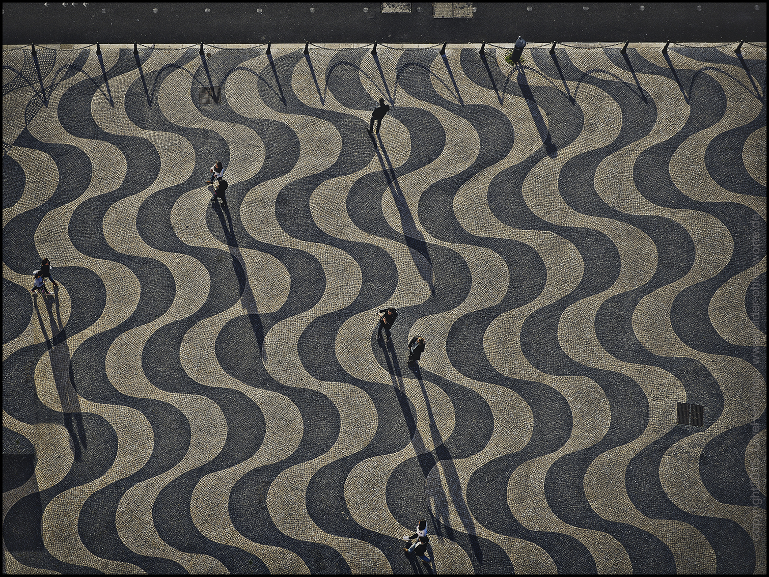 Lisbon-Lines-6